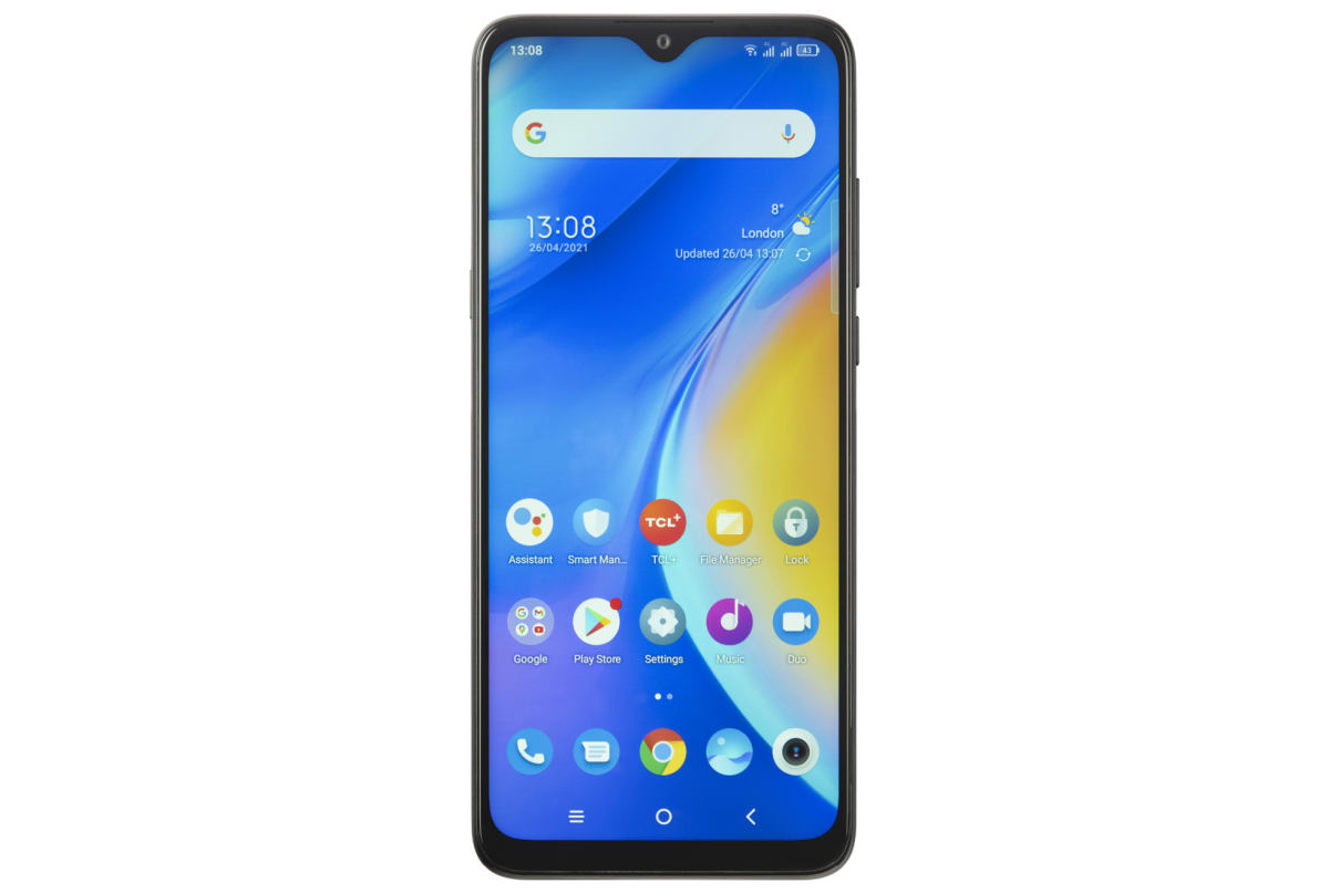 v1622124090/productvergelijker/MOBTEL/IC20006-0191-00_00-0