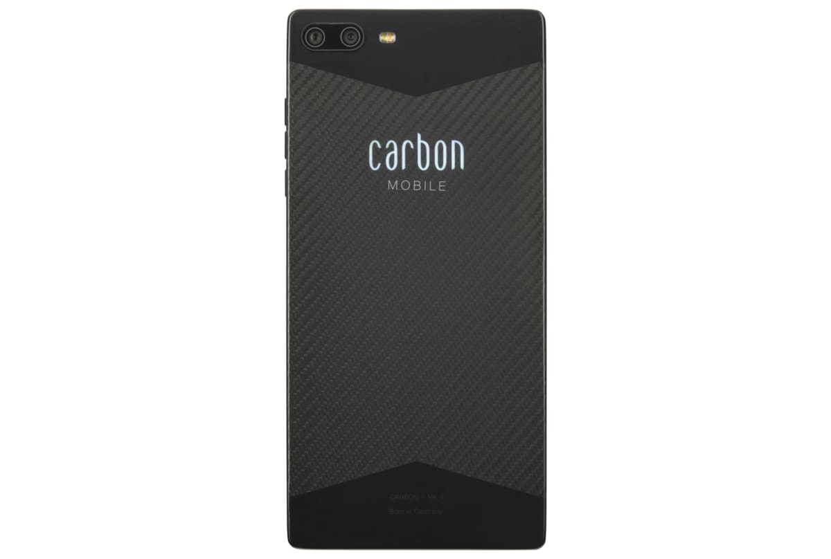 v1622124101/productvergelijker/MOBTEL/IC20006-0178-00_01-1