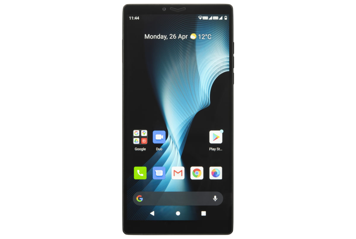 v1622124105/productvergelijker/MOBTEL/IC20006-0178-00_00-0