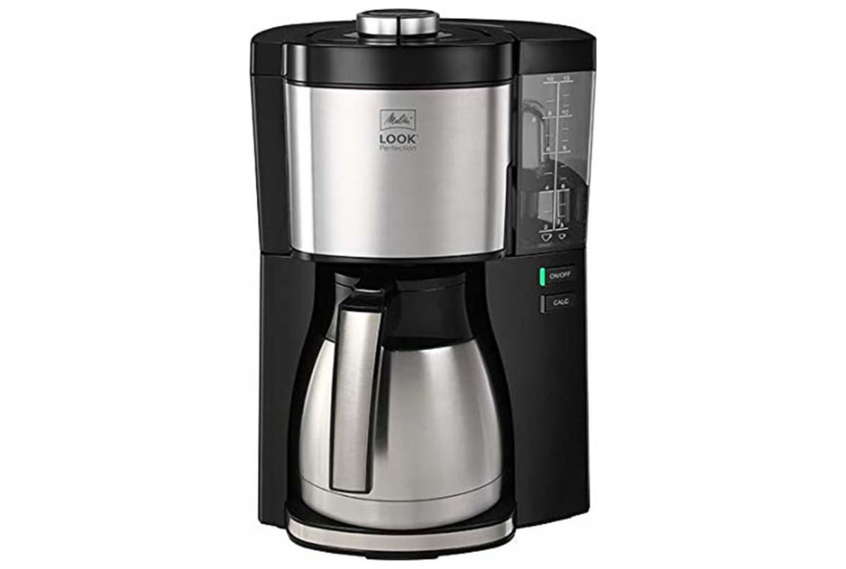 v1622128879/productvergelijker/KOFFIEZETAPP/13184871_kk_1-1