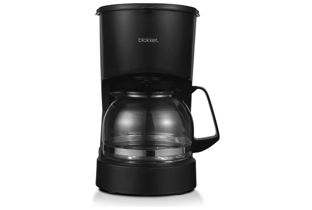 v1622128881/productvergelijker/KOFFIEZETAPP/10088616_kk_1-0