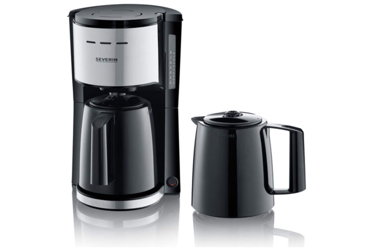 v1622128929/productvergelijker/KOFFIEZETAPP/12774186_kk_1-0