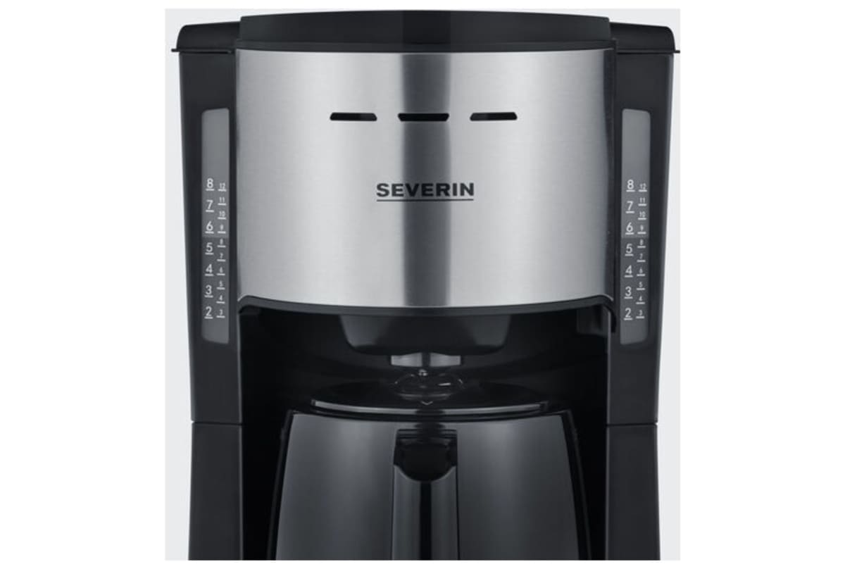 v1622128931/productvergelijker/KOFFIEZETAPP/12774186_kk_2-1