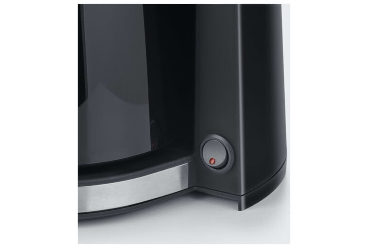 v1622128935/productvergelijker/KOFFIEZETAPP/12774186_kk_4-3