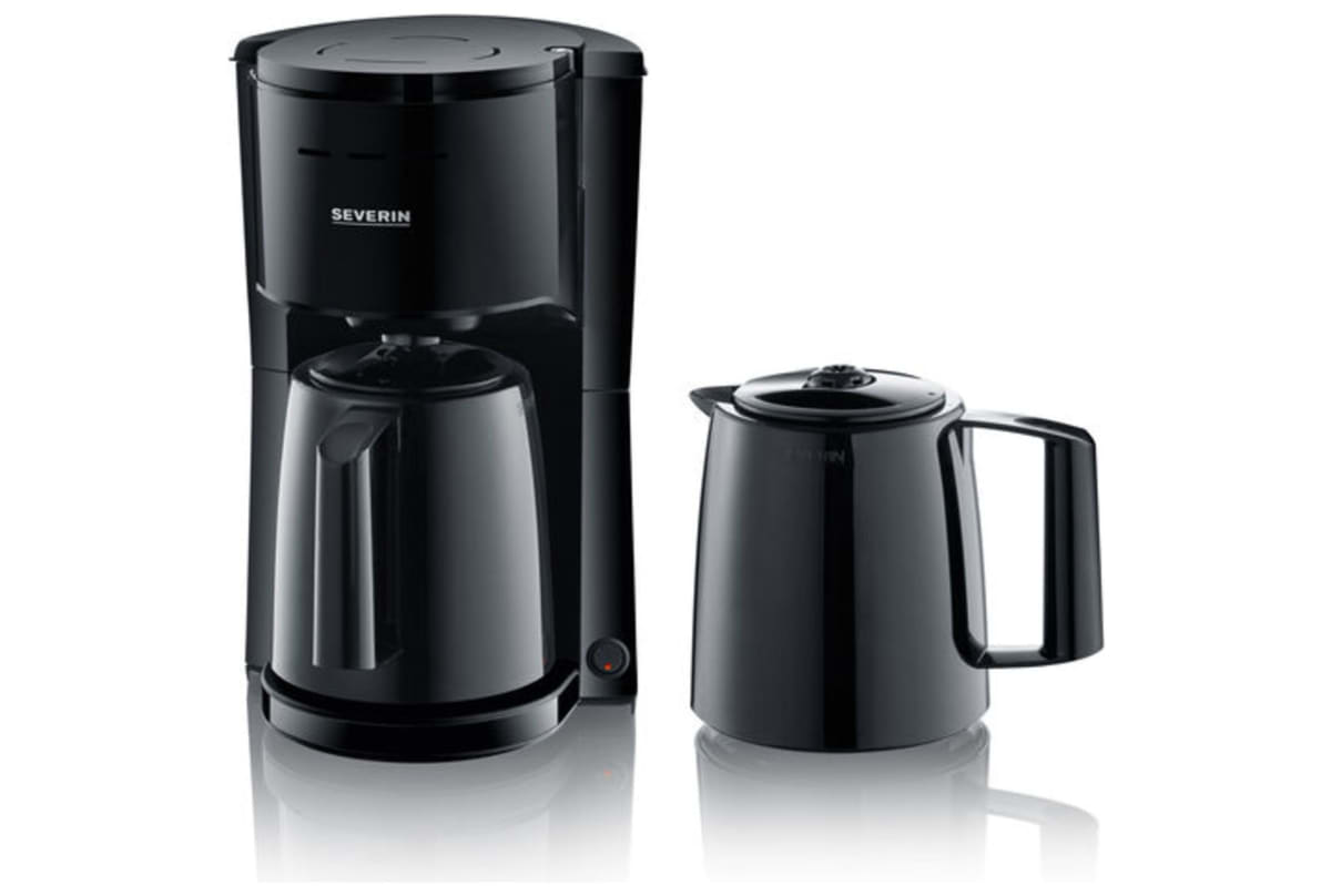 v1622128942/productvergelijker/KOFFIEZETAPP/12808119_kk_1-0