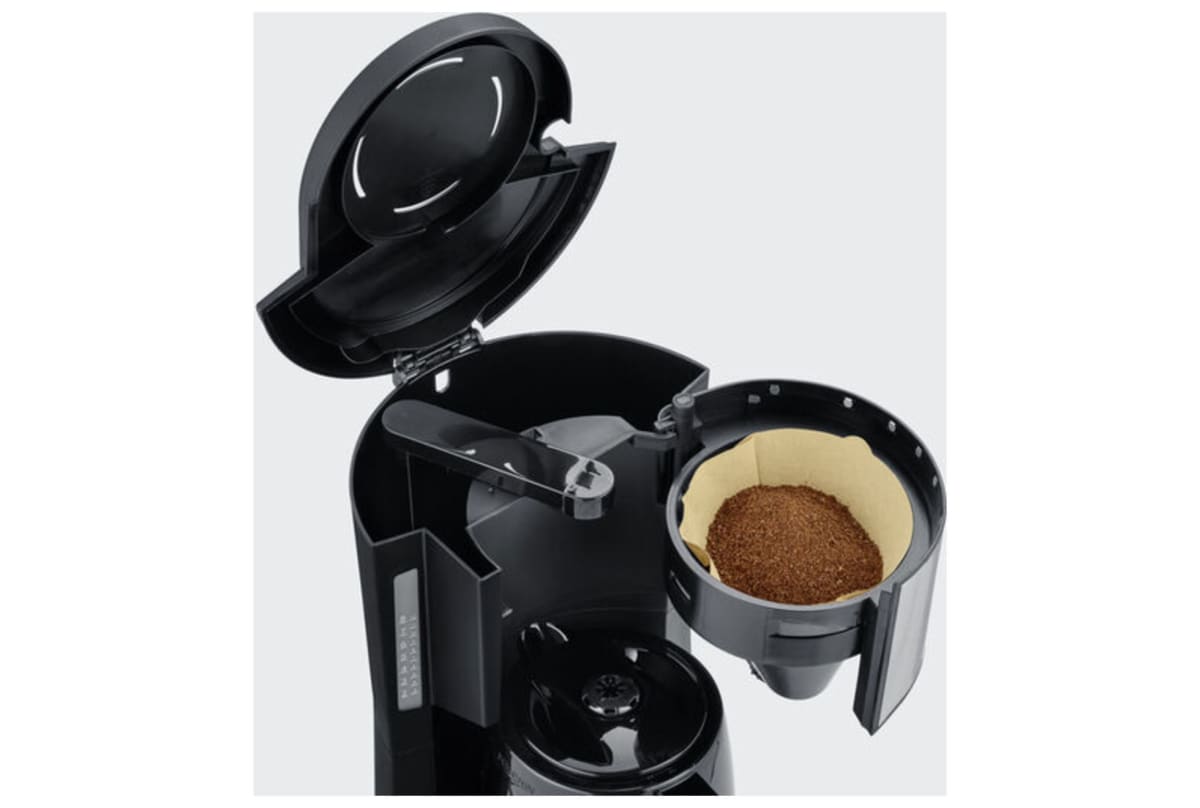 v1622128944/productvergelijker/KOFFIEZETAPP/12808119_kk_2-1