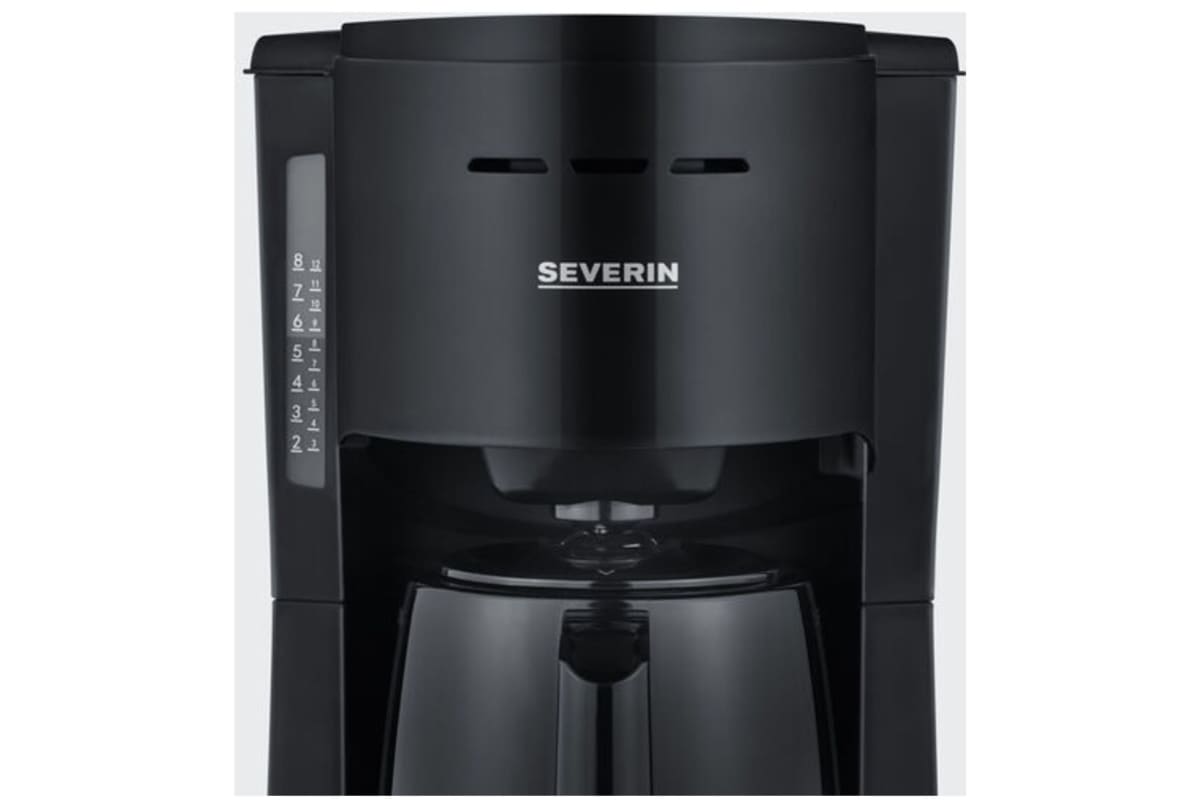 v1622128947/productvergelijker/KOFFIEZETAPP/12808119_kk_3-2