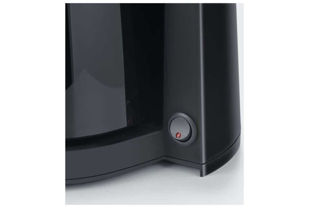 v1622128949/productvergelijker/KOFFIEZETAPP/12808119_kk_4-3