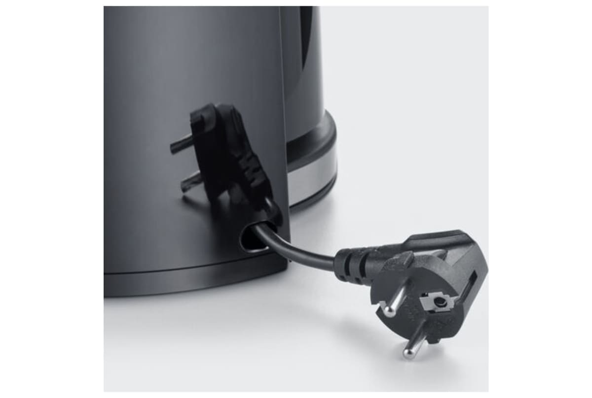 v1622128951/productvergelijker/KOFFIEZETAPP/12808119_kk_5-4