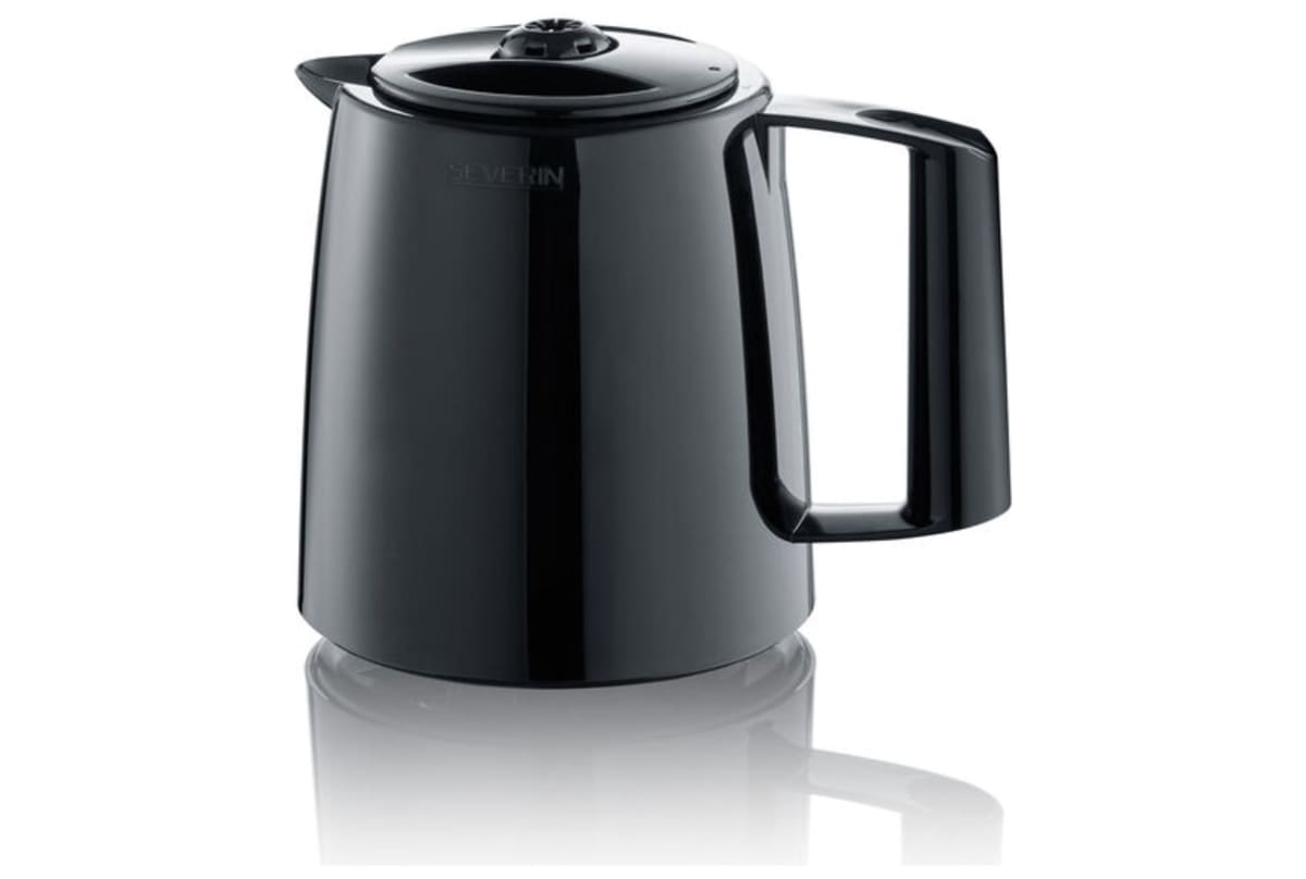 v1622128954/productvergelijker/KOFFIEZETAPP/12808119_kk_6-5