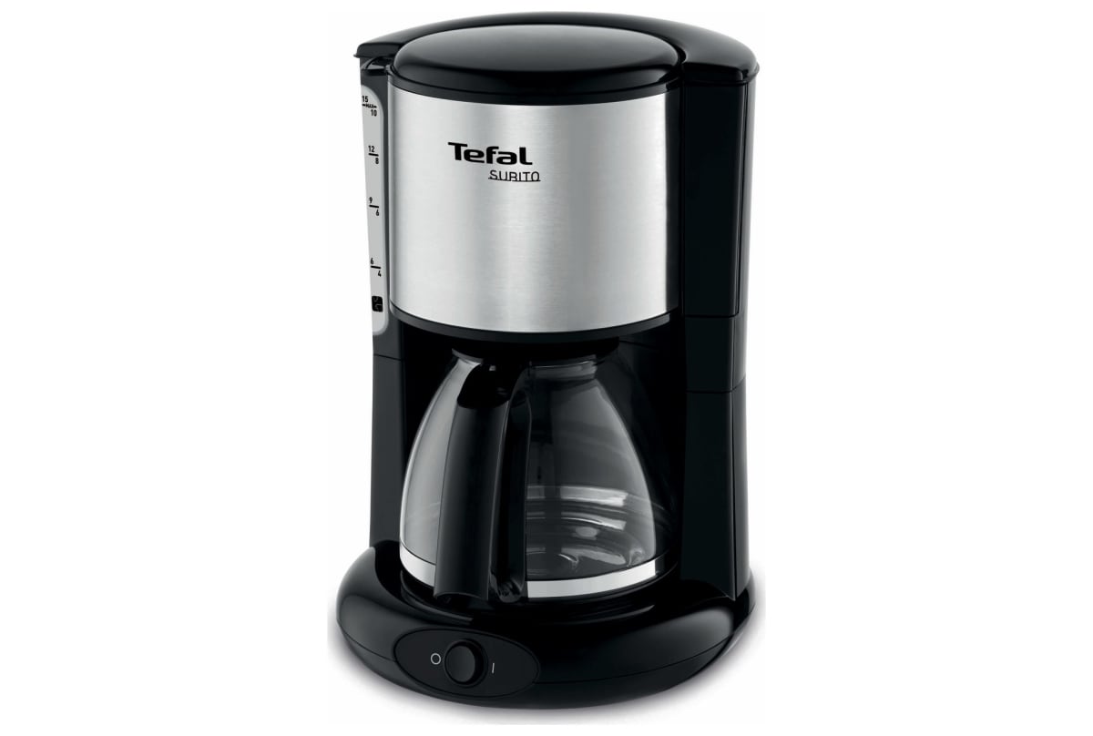v1622128959/productvergelijker/KOFFIEZETAPP/1977400_kk_1-2