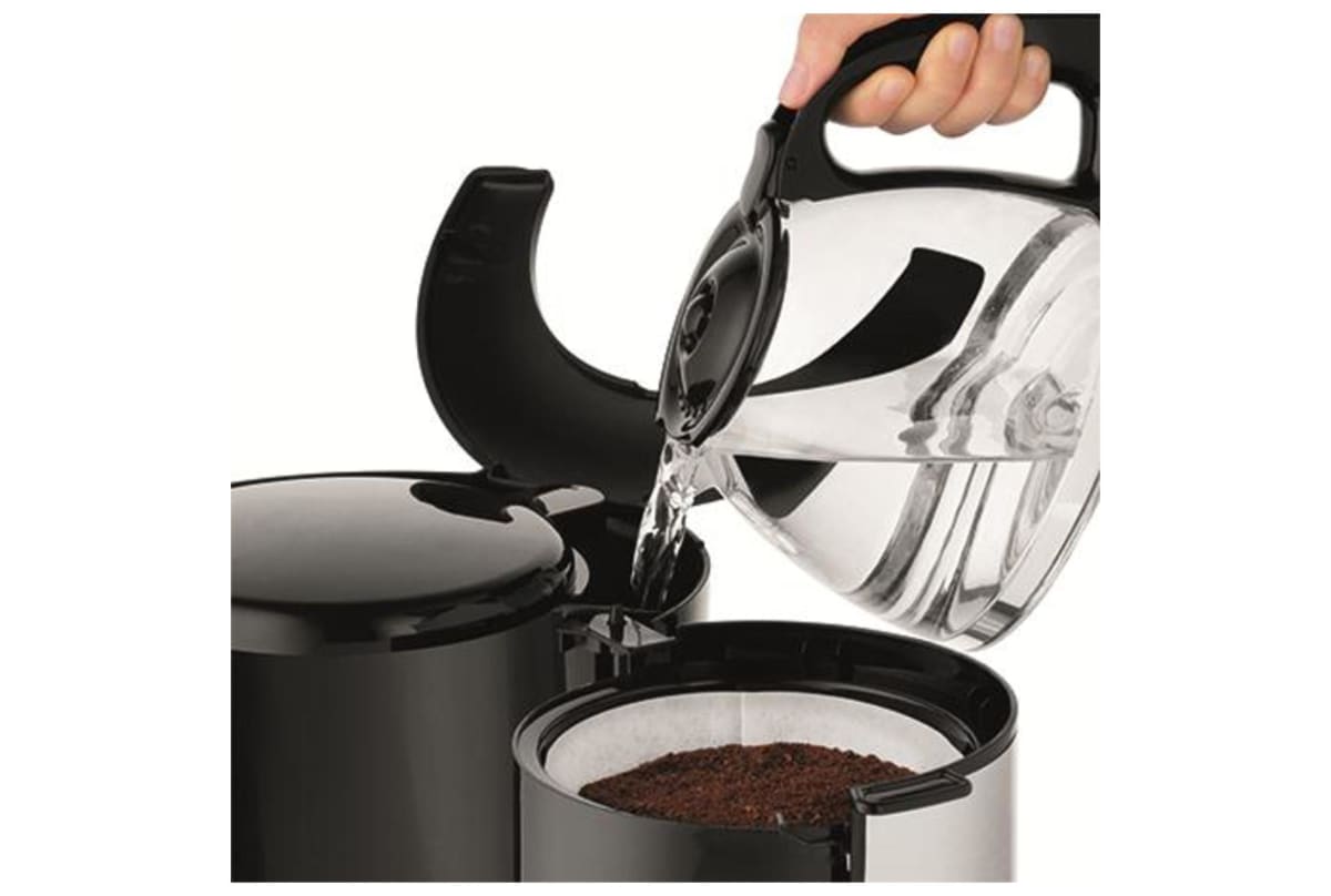 v1622128962/productvergelijker/KOFFIEZETAPP/1977400_kk_2-3