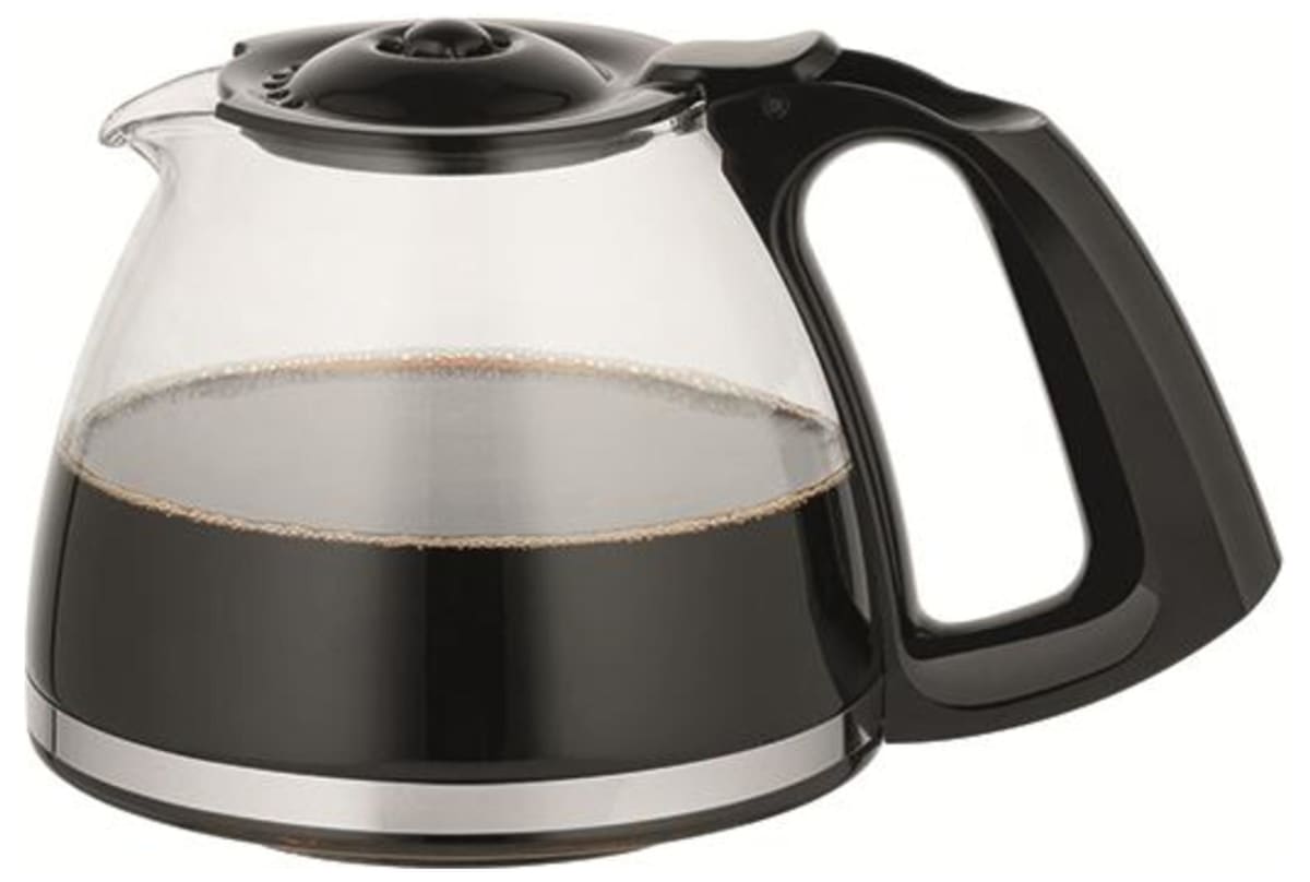 v1622128965/productvergelijker/KOFFIEZETAPP/1977400_kk_3-4