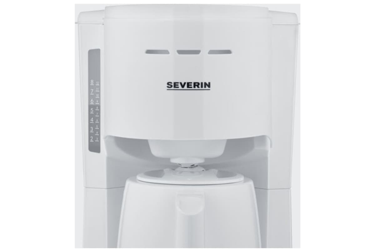 v1622129000/productvergelijker/KOFFIEZETAPP/12543530_kk_2-1