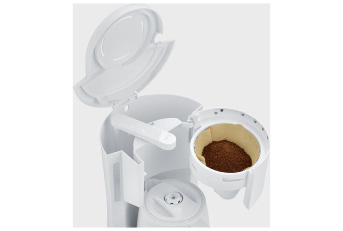v1622129002/productvergelijker/KOFFIEZETAPP/12543530_kk_3-2