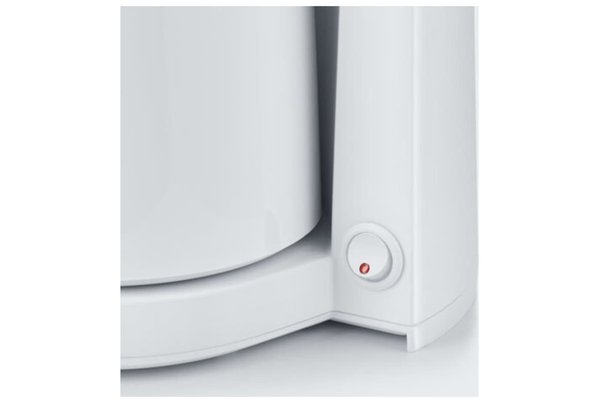 v1622129005/productvergelijker/KOFFIEZETAPP/12543530_kk_4-3