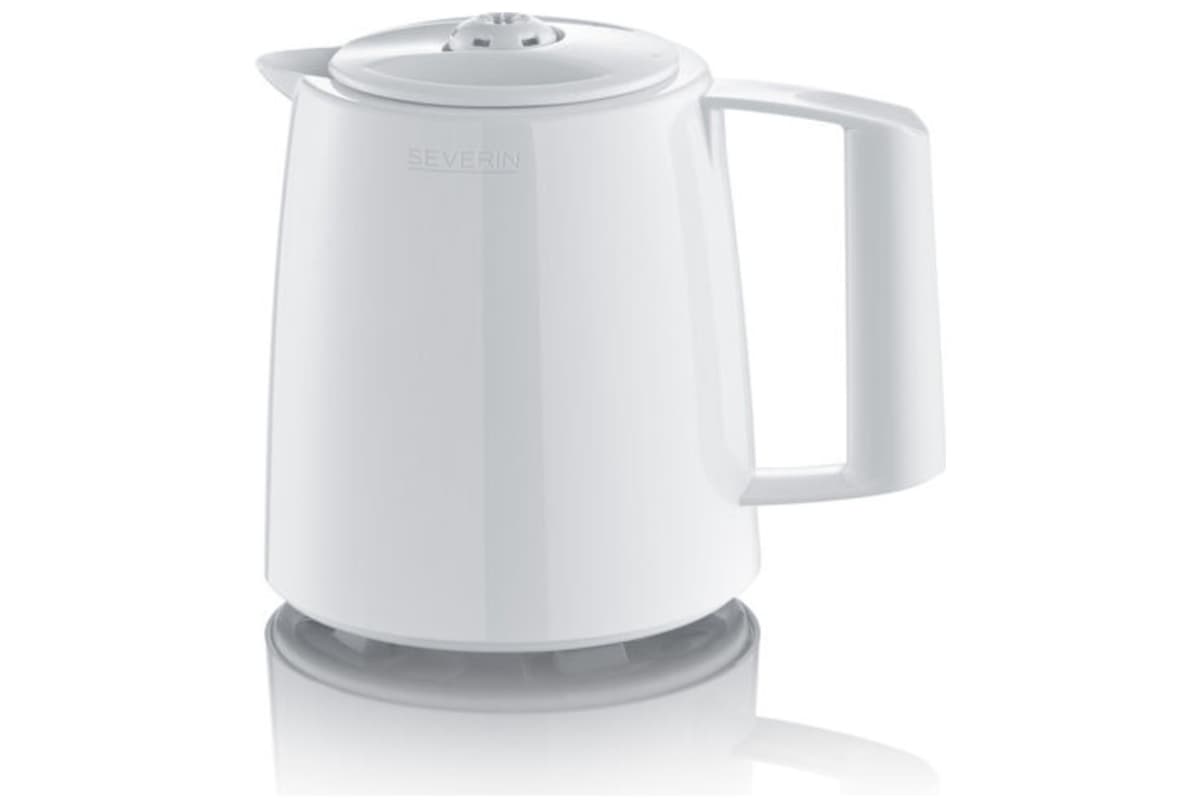 v1622129007/productvergelijker/KOFFIEZETAPP/12543530_kk_5-4