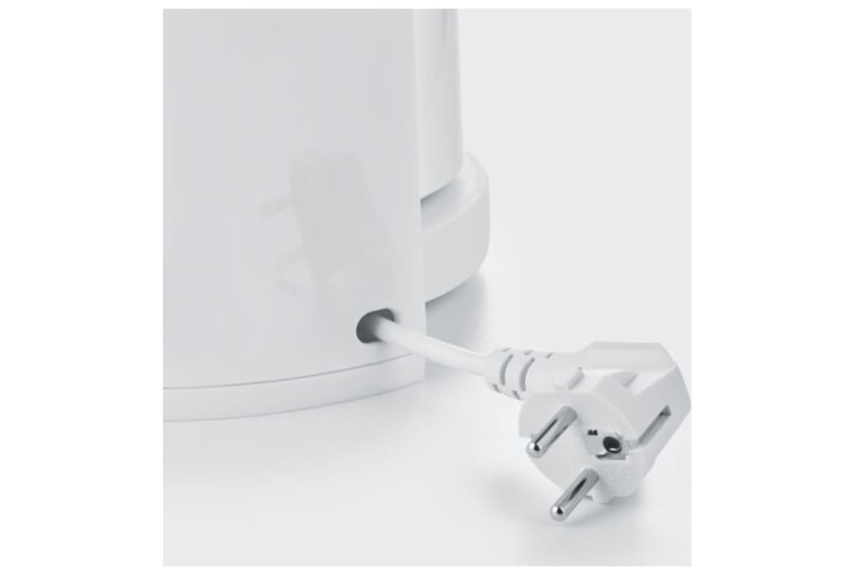 v1622129009/productvergelijker/KOFFIEZETAPP/12543530_kk_6-5