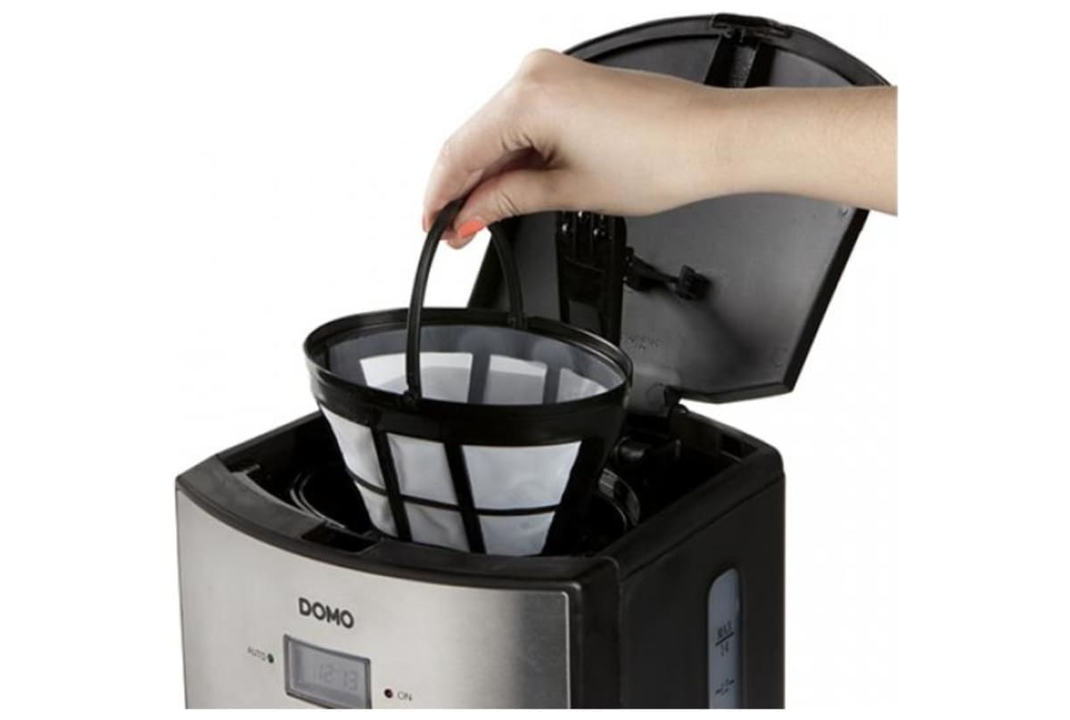 v1622129048/productvergelijker/KOFFIEZETAPP/3185874_kk_2-3