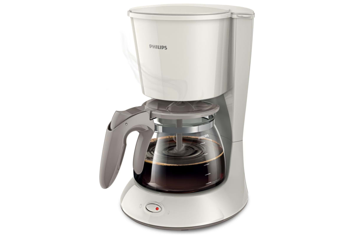 v1622129056/productvergelijker/KOFFIEZETAPP/2537879_kk_2-2