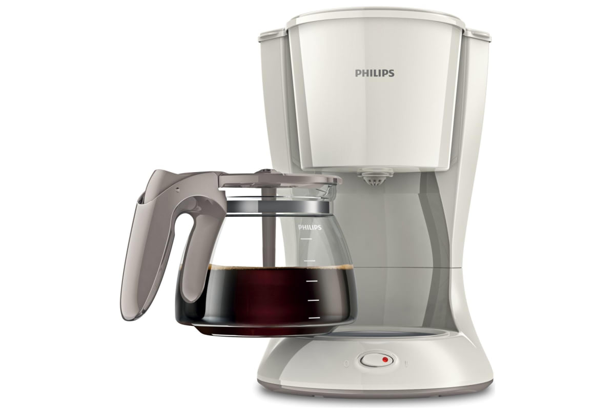v1622129058/productvergelijker/KOFFIEZETAPP/2537879_kk_3-3