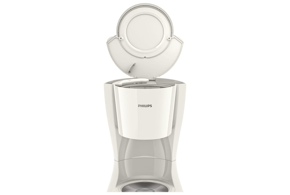 v1622129061/productvergelijker/KOFFIEZETAPP/2537879_kk_4-4