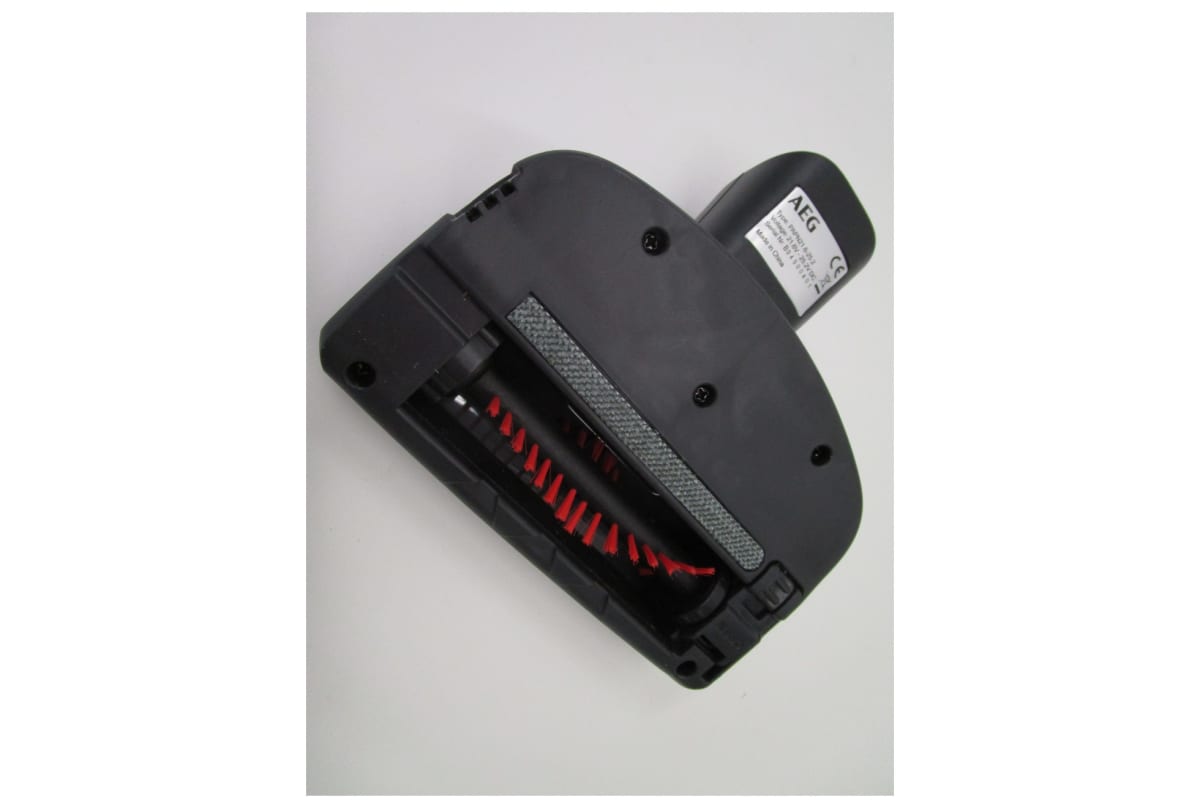 v1622469204/productvergelijker/STEELSTOFZNIEUW/ic16049-0281-01_19-9