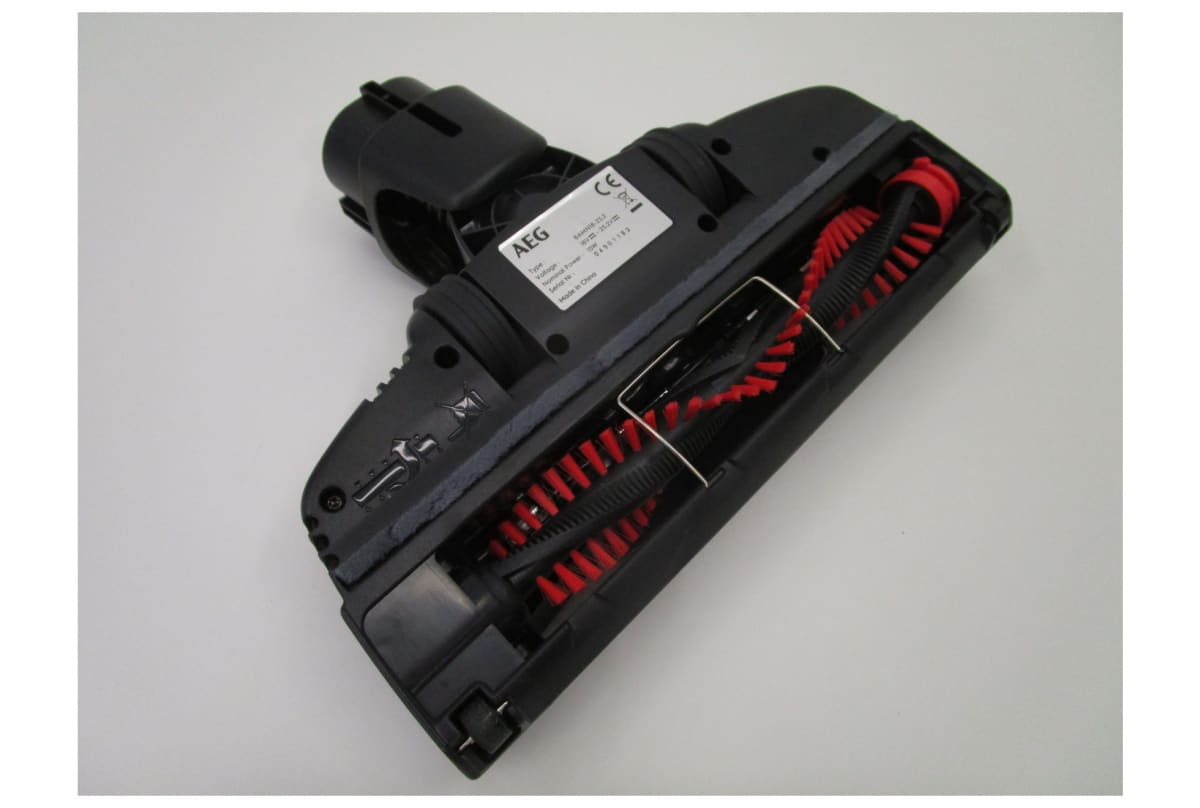 v1622470169/productvergelijker/STEELSTOFZNIEUW/ic16049-0282-00_17-6