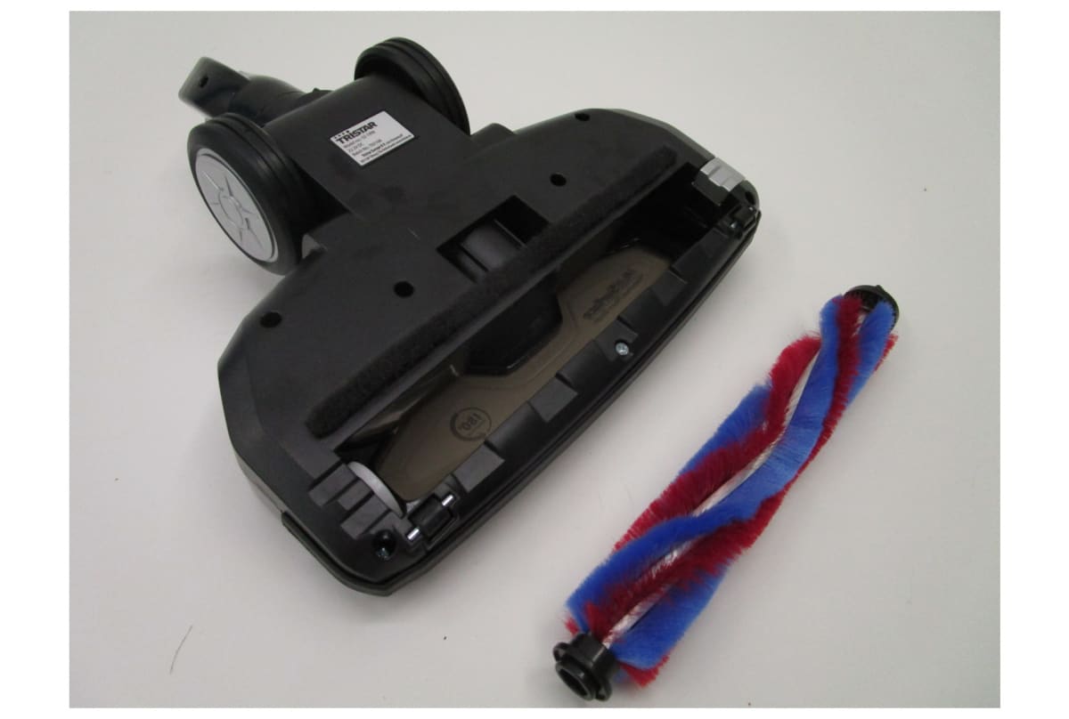 v1622470480/productvergelijker/STEELSTOFZNIEUW/ic16049-0285-00_14-5