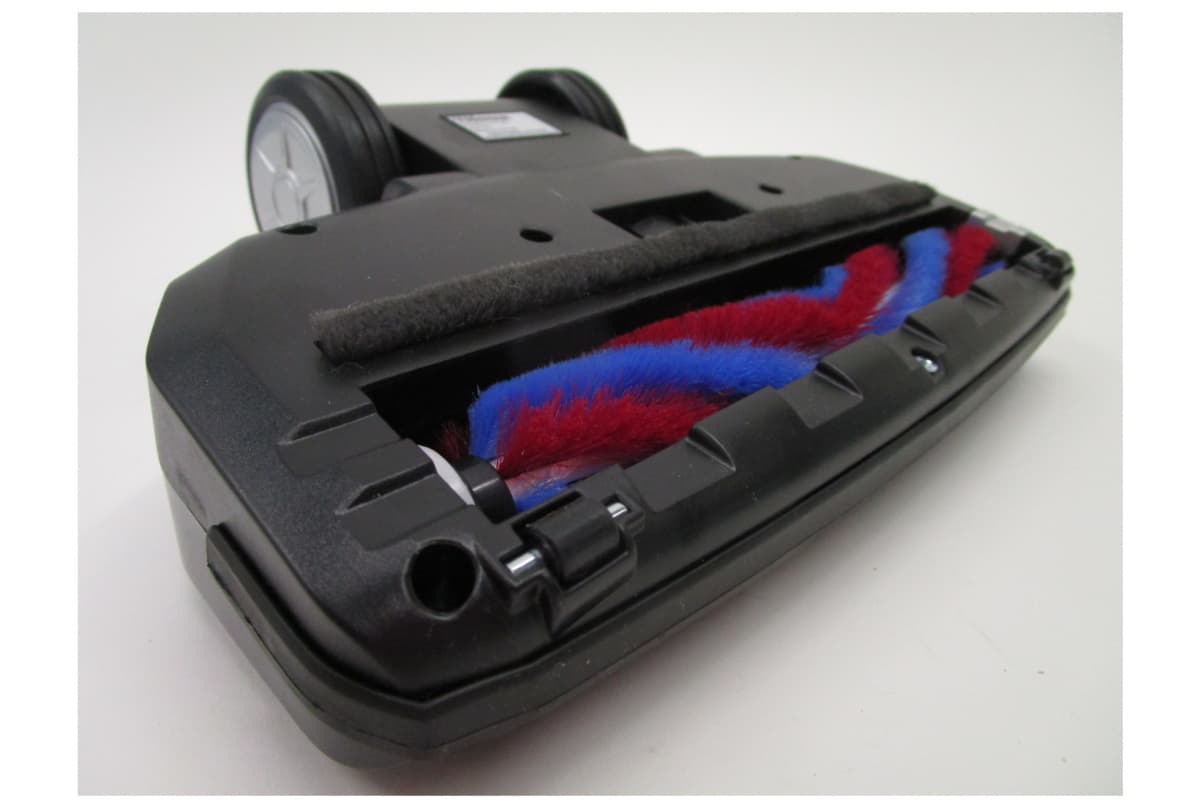 v1622470484/productvergelijker/STEELSTOFZNIEUW/ic16049-0285-00_13-4