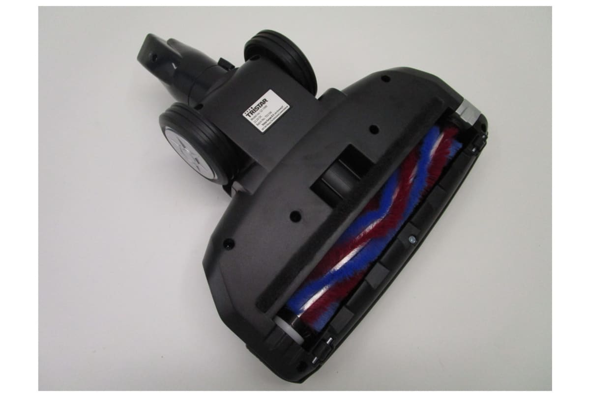 v1622470487/productvergelijker/STEELSTOFZNIEUW/ic16049-0285-00_12-3