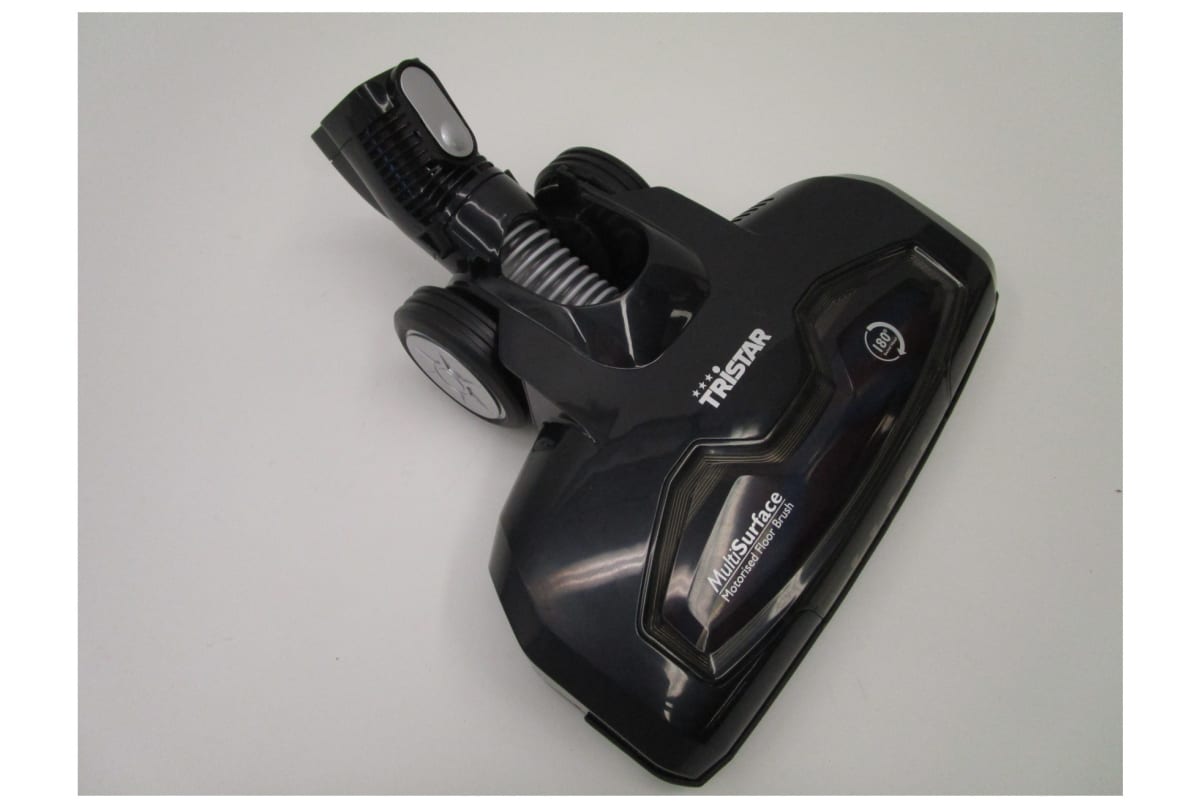 v1622470492/productvergelijker/STEELSTOFZNIEUW/ic16049-0285-00_11-2