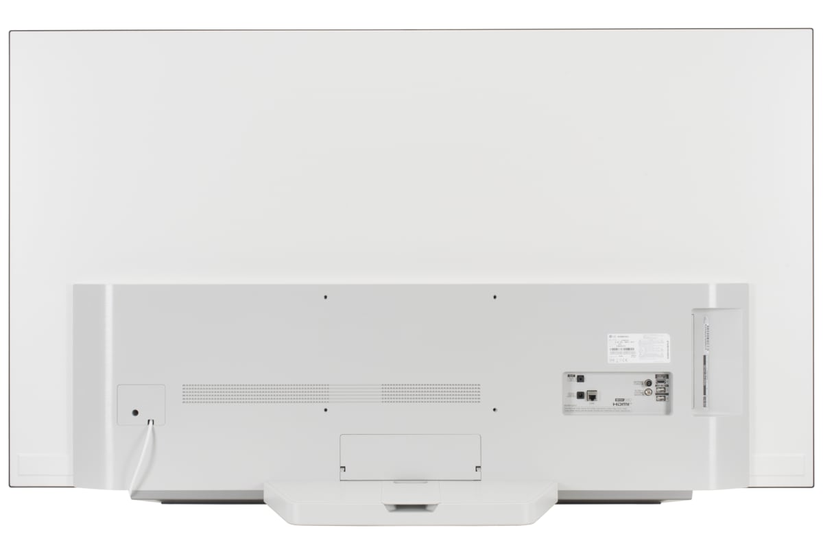 v1622501627/productvergelijker/KTV/IC13004-0002-00_02-3