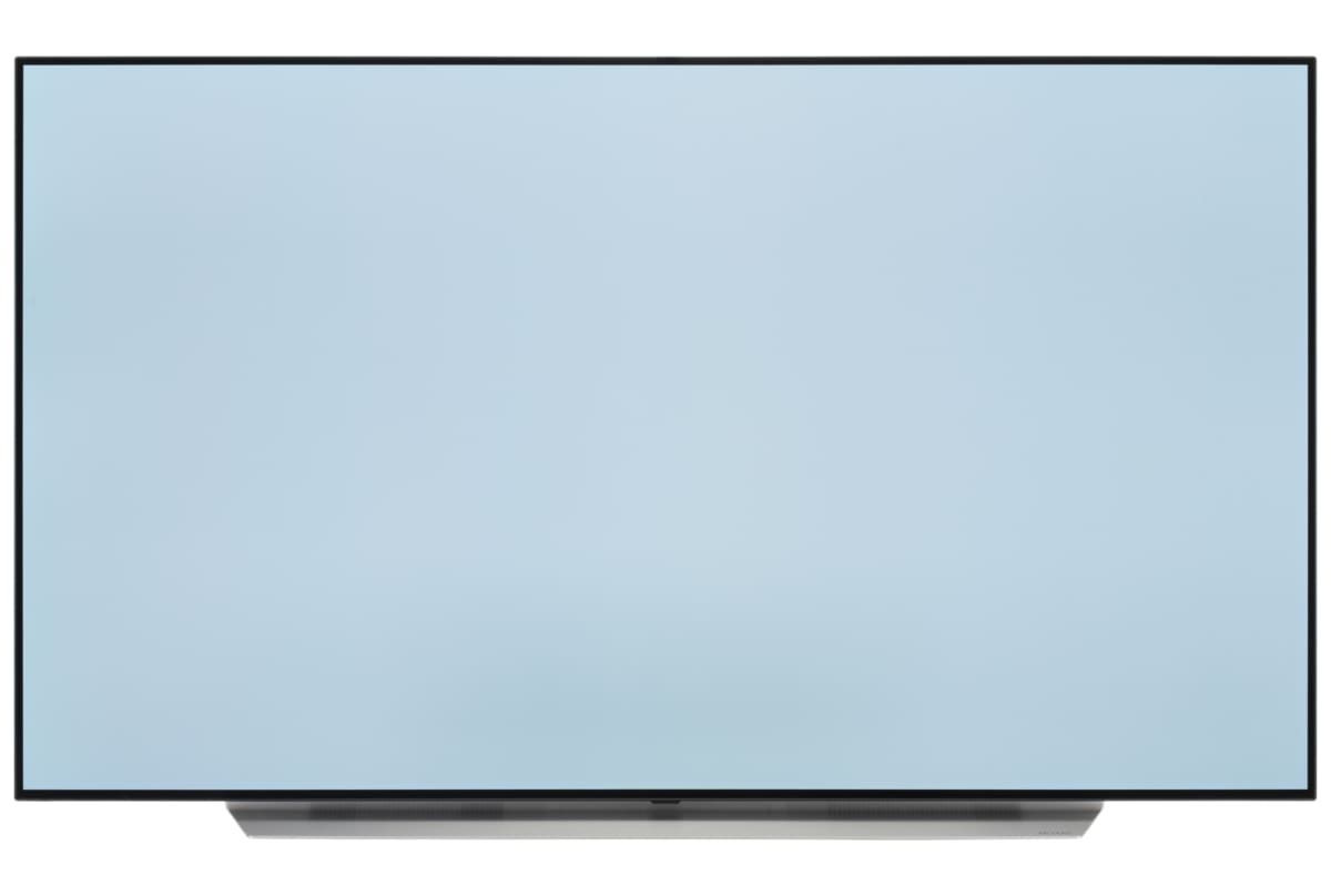 v1622501631/productvergelijker/KTV/IC13004-0002-00_01-2