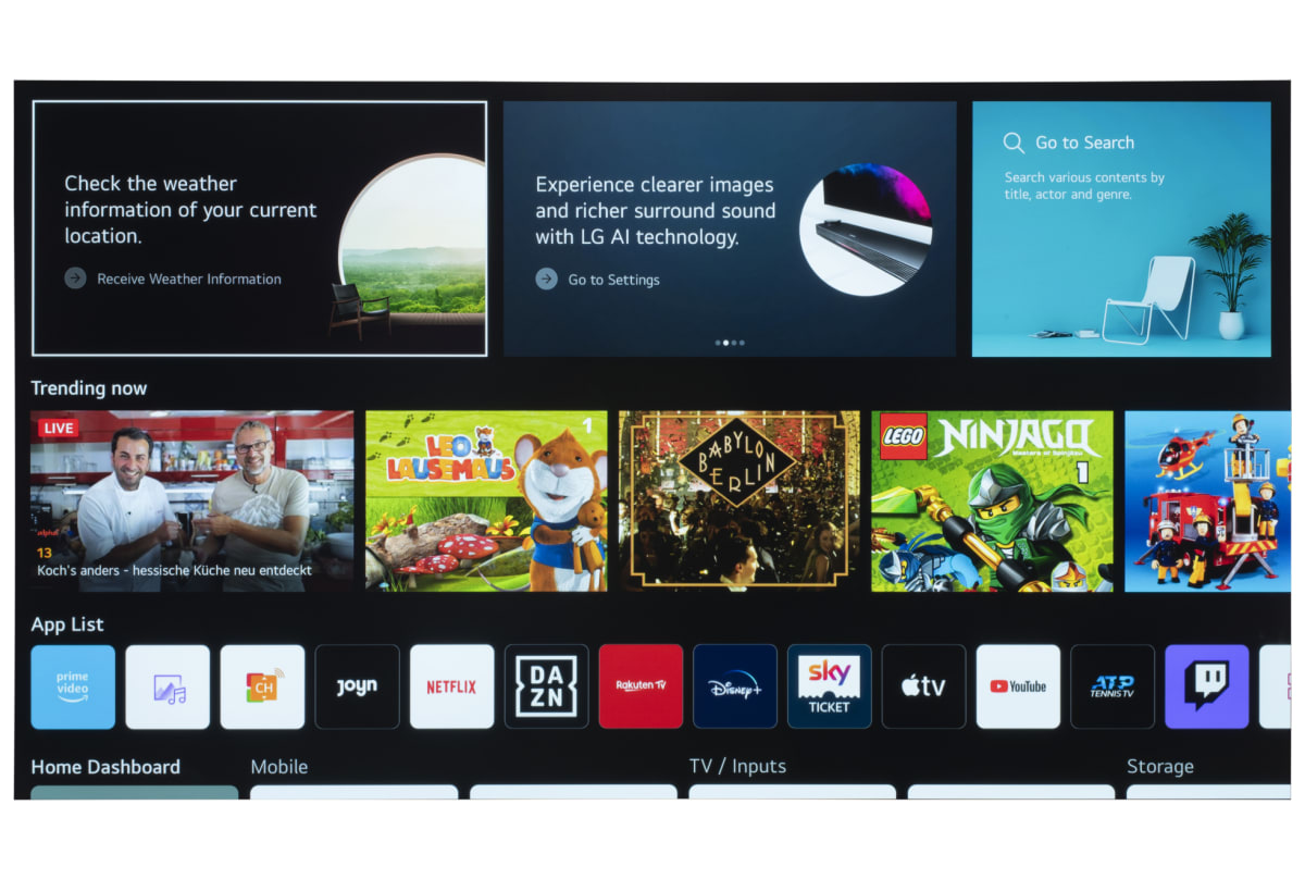 v1622501634/productvergelijker/KTV/IC13004-0002-00_11-6