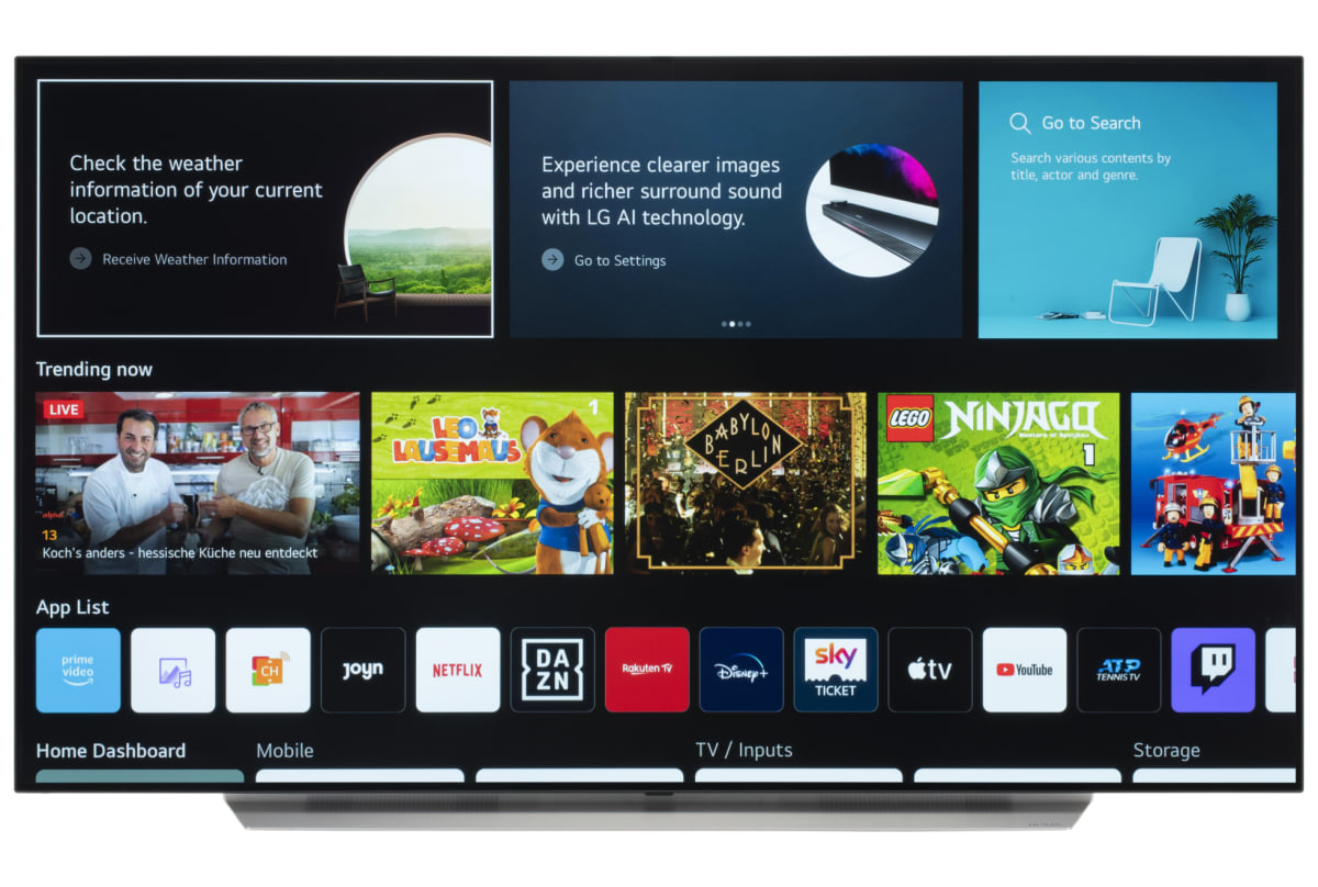 v1622501636/productvergelijker/KTV/IC13004-0002-00_23-1