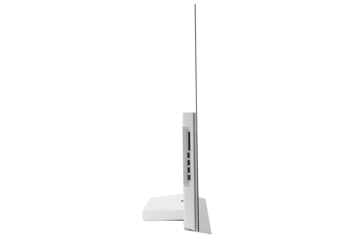 v1622501773/productvergelijker/KTV/IC13004-0003-00_03-4