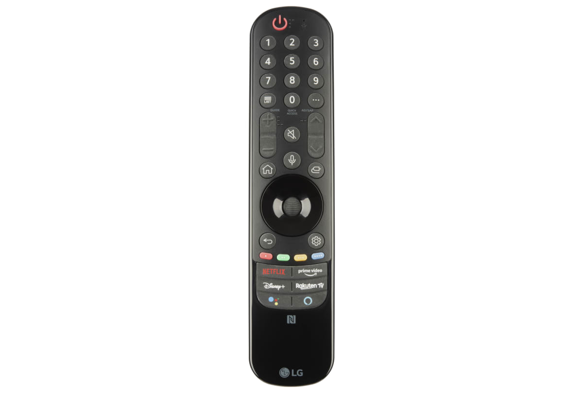 v1622501789/productvergelijker/KTV/IC13004-0003-00_13-5