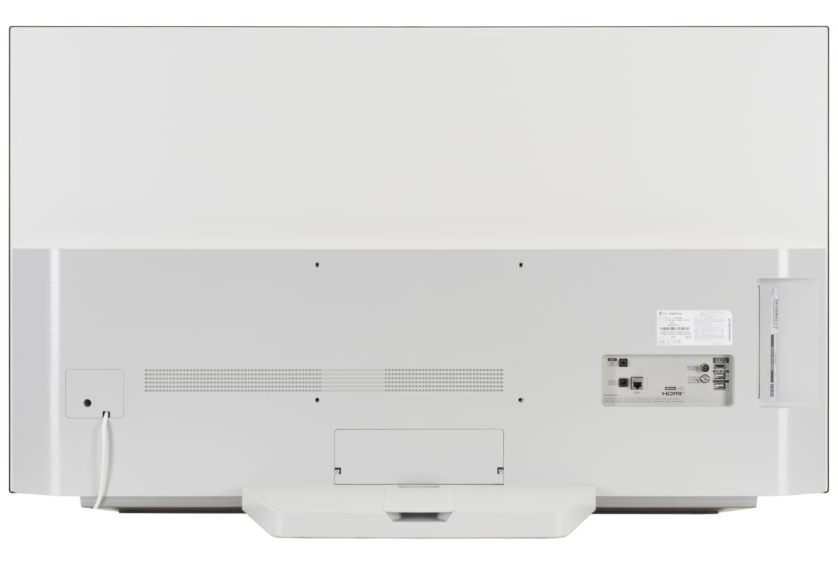 v1622501792/productvergelijker/KTV/IC13004-0003-00_02-3