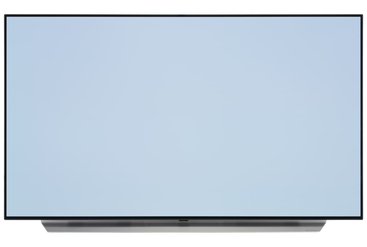 v1622501796/productvergelijker/KTV/IC13004-0003-00_01-2