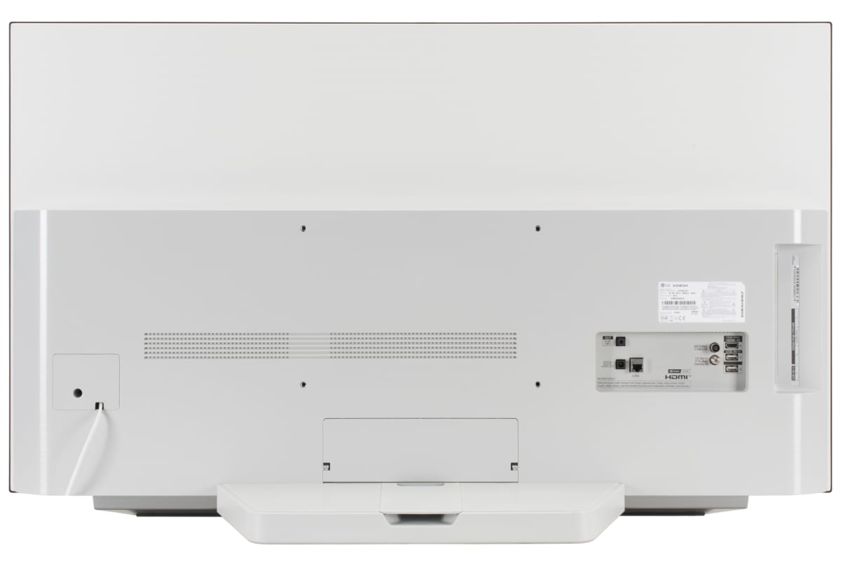 v1622501900/productvergelijker/KTV/IC13004-0004-00_02-3