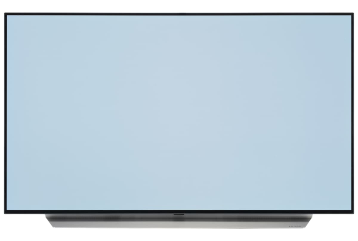 v1622501904/productvergelijker/KTV/IC13004-0004-00_01-2