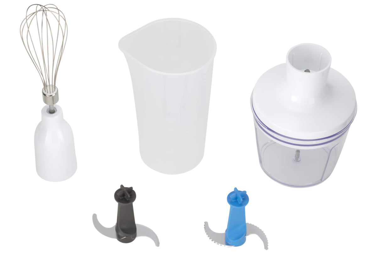 v1623055423/productvergelijker/STAAFMIX/ic16595-0178-00_16-2