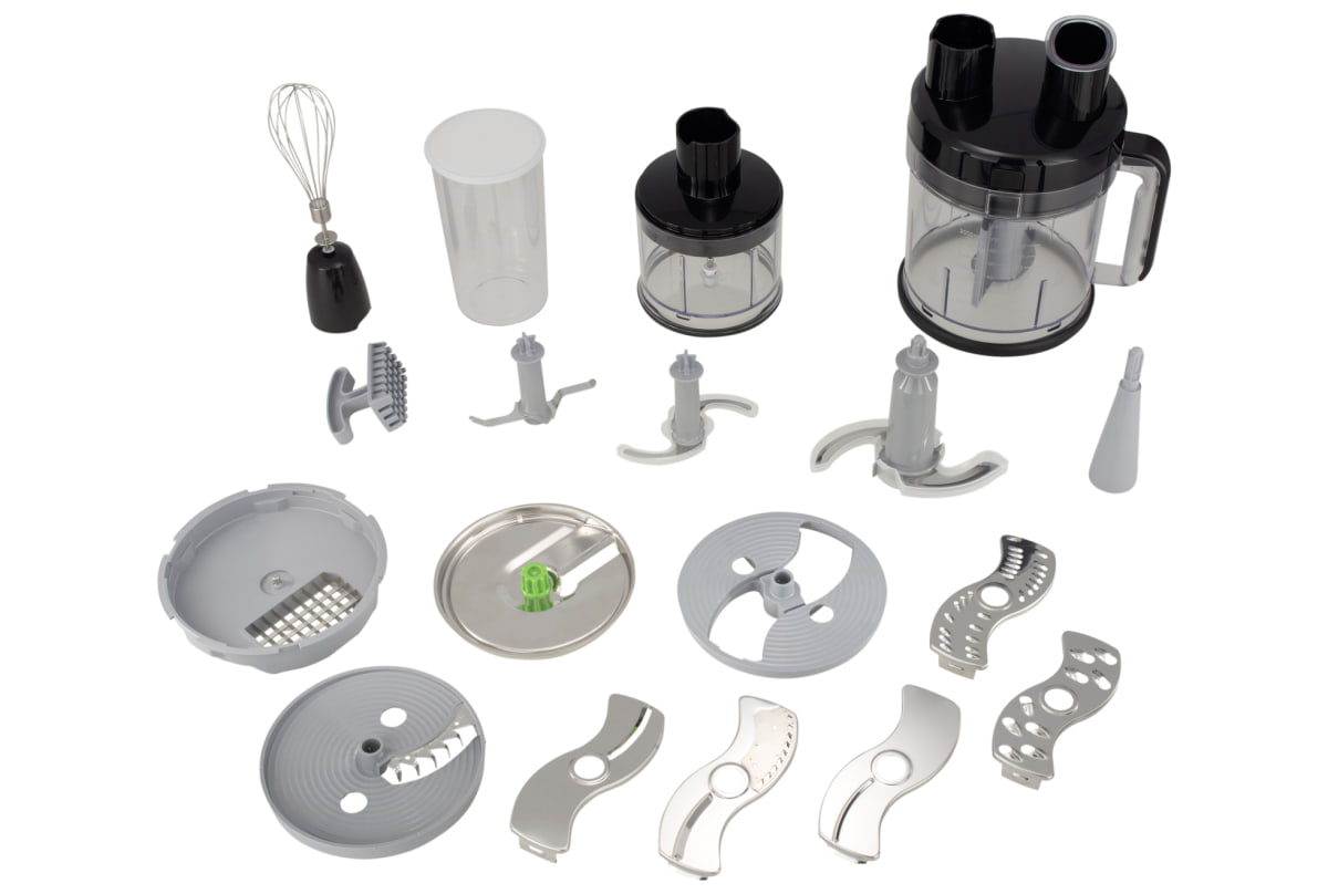 v1623055435/productvergelijker/STAAFMIX/ic16595-0172-11_16-2