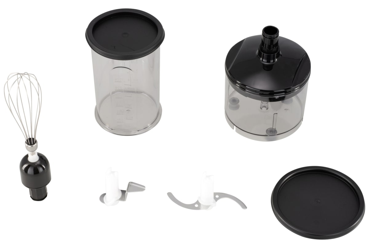 v1623055441/productvergelijker/STAAFMIX/ic16595-0177-00_16-2