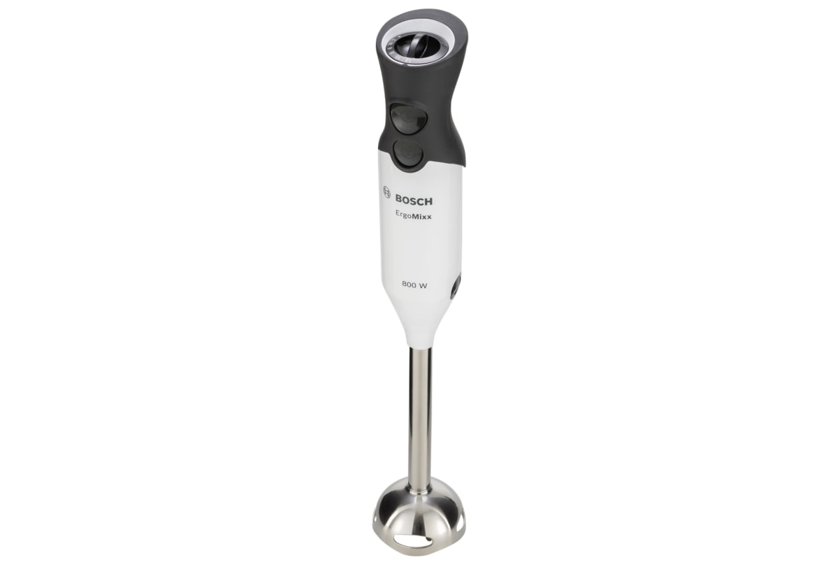 v1623055446/productvergelijker/STAAFMIX/ic16595-0145-00_00-1