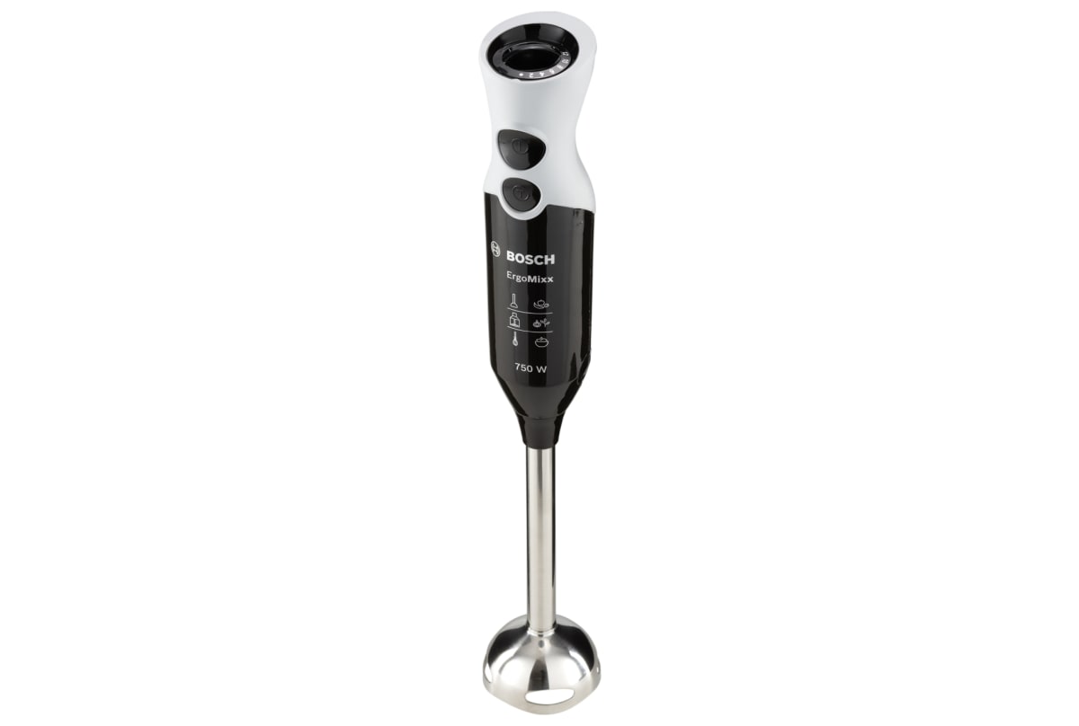 v1623055685/productvergelijker/STAAFMIX/ic16595-0177-00_00-1