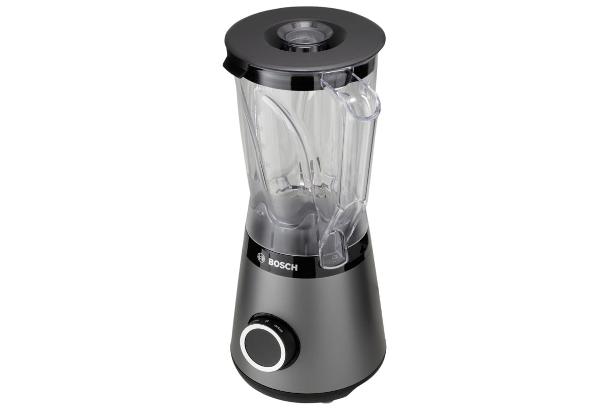 v1623056861/productvergelijker/BLENDERS/ic16602-0165-00_00-0