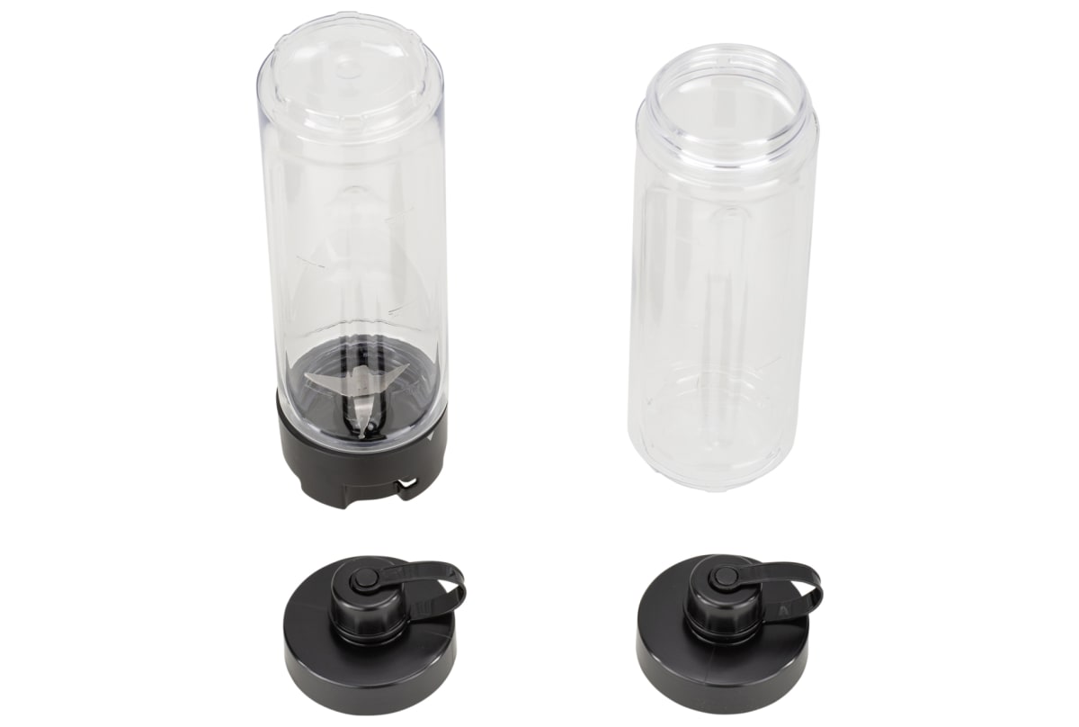 v1623056871/productvergelijker/BLENDERS/ic16602-0163-00_16-1