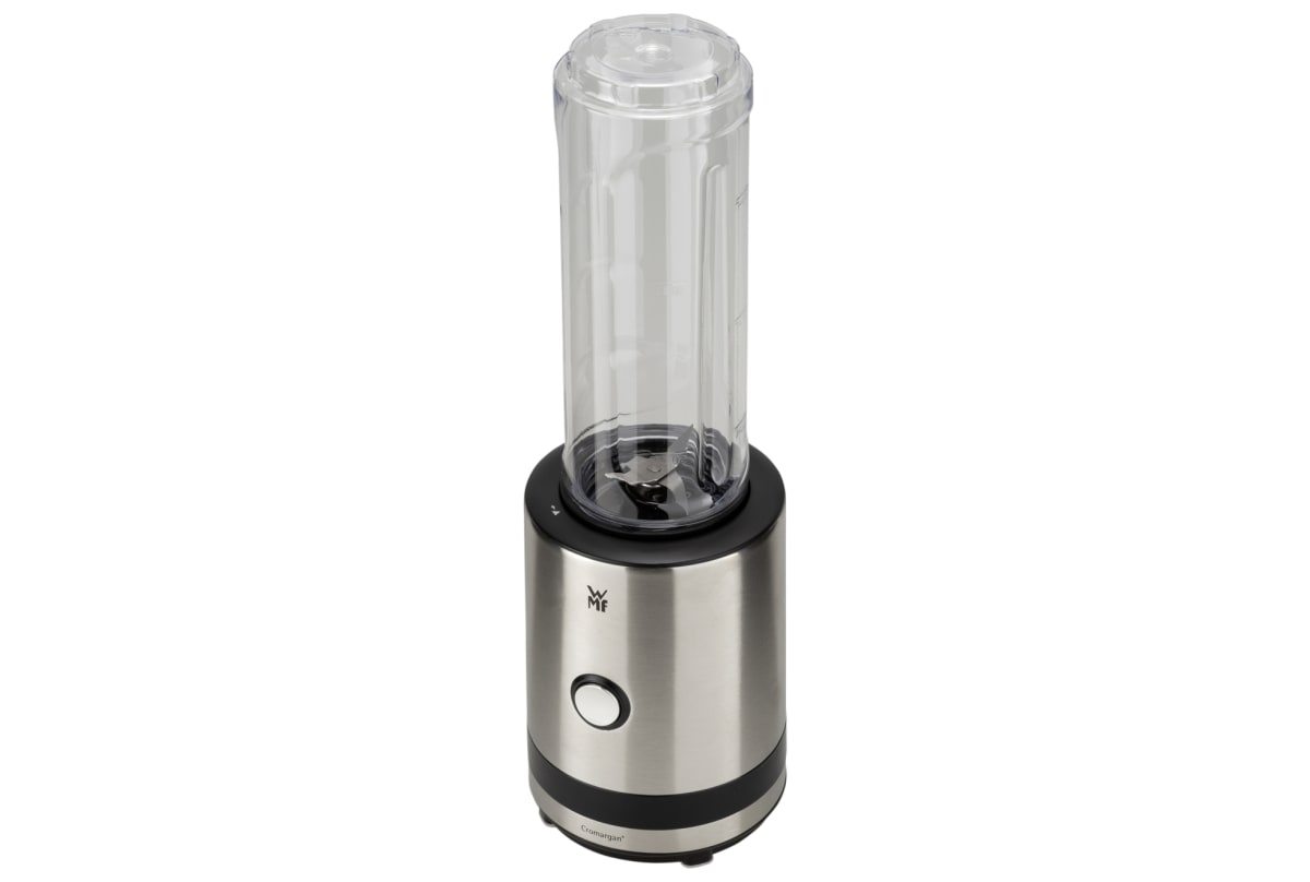 v1623056873/productvergelijker/BLENDERS/ic16602-0163-00_00-0